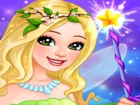 https://www.guolikb.com/game/little-fairy-dress-up-game