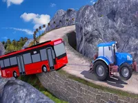 https://www.guolikb.com/game/heavy-tractor-towing