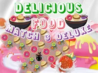 https://www.guolikb.com/game/delicious-food-match-3-deluxes