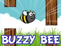 https://www.guolikb.com/game/buzzy-bee