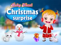 https://www.guolikb.com/game/baby-hazel-christmas-surprise