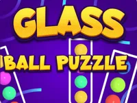 https://www.guolikb.com/game/glass-ball-puzzle
