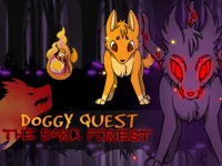https://www.guolikb.com/game/doggy-quest-the-dark-forest