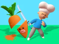 https://www.guolikb.com/game/fruit-survivor