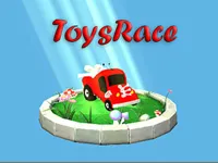 https://www.guolikb.com/game/toysrace