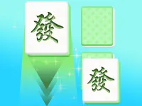 https://www.guolikb.com/game/mahjong-match-club