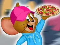 https://www.guolikb.com/game/jerry-dress-up