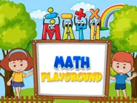 https://www.guolikb.com/game/math-playground