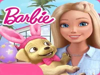 https://www.guolikb.com/game/barbie-dreamhouse-adventures-game-online