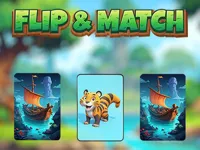 https://www.guolikb.com/game/flip-match