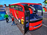https://www.guolikb.com/game/coach-bus-driving-3d