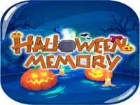 https://www.guolikb.com/game/fz-halloween-memory-2
