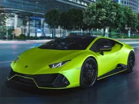 https://www.guolikb.com/game/lamborghini-huracan-evo-slide