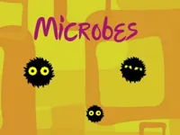 https://www.guolikb.com/game/microbes