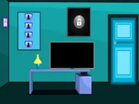 https://www.guolikb.com/game/dentist-house-escape