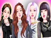 https://www.guolikb.com/game/blackpink-dress-up