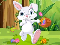 https://www.guolikb.com/game/happy-easter-jigsaw-puzzle