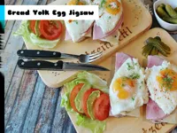 https://www.guolikb.com/game/bread-yolk-egg-jigsaw