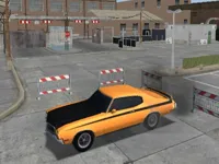 https://www.guolikb.com/game/car-parking-2