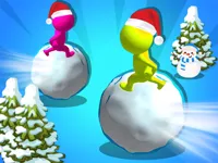 https://www.guolikb.com/game/christmas-snowball-arena