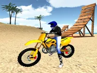 https://www.guolikb.com/game/motocross-beach-stunts-gas-3d