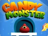 https://www.guolikb.com/game/candy-monster-box