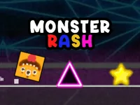 https://www.guolikb.com/game/monster-rash