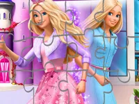 https://www.guolikb.com/game/barbie-princess-adventure-jigsaw