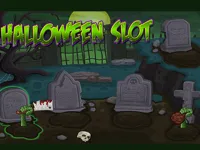 https://www.guolikb.com/game/slot-in-halloween