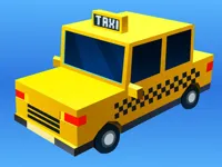 https://www.guolikb.com/game/zigzag-taxi