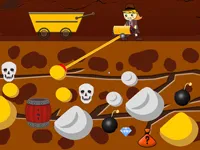 https://www.guolikb.com/game/lady-gold-miner