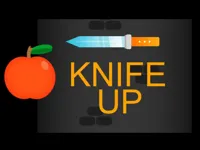 https://www.guolikb.com/game/gn-knife-up