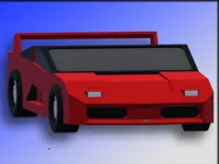 https://www.guolikb.com/game/racing-car-rally