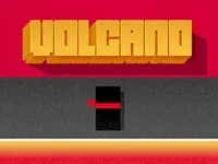 https://www.guolikb.com/game/volcano