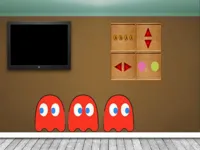 https://www.guolikb.com/game/pacman-escape
