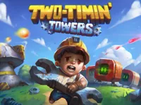 https://www.guolikb.com/game/two-timin-towers