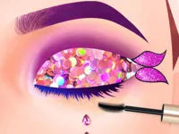 https://www.guolikb.com/game/princess-eye-art-salon
