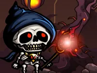 https://www.guolikb.com/game/skeleton-knight-game