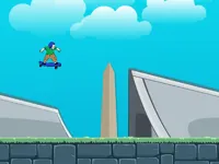 https://www.guolikb.com/game/skateboard-adventures