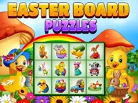 https://www.guolikb.com/game/easter-board-puzzles