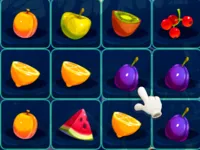 https://www.guolikb.com/game/fruit-blocks-puzzles