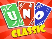 https://www.guolikb.com/game/uno-game