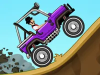 https://www.guolikb.com/game/hill-climb-race