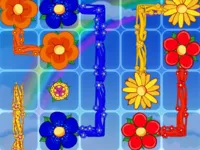 https://www.guolikb.com/game/flowers
