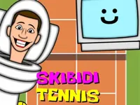 https://www.guolikb.com/game/skibidi-toilet-tennis