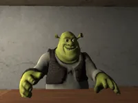 https://www.guolikb.com/game/five-nights-at-shreks-hotel