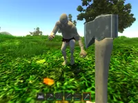 https://www.guolikb.com/game/forest-survival-simulator