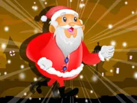 https://www.guolikb.com/game/santa-and-the-chaser