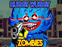 https://www.guolikb.com/game/huggy-wuggy-vs-zombies