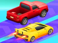 https://www.guolikb.com/game/cars-racing-wheels
